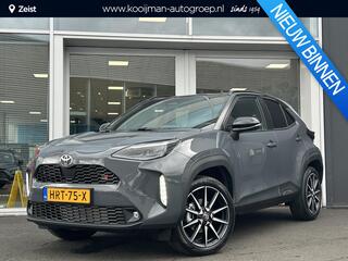 toyota-yaris-cross-1.5-hybrid-130-g