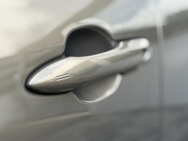 Toyota YARIS Cross 1.5 Hybrid 115 Style Parkeersensoren V + A, Dodehoekdetectie, Apple/Android , All-in Rijklaarprijs