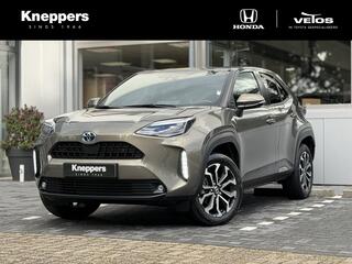 toyota-yaris-cross-1.5-hybrid-115-s