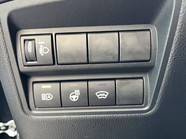 Toyota YARIS Verwacht! 1.5 HYBRID Style Safety, Camera, Carplay, Stoel/Ruit Verw. Z.G.A.N.