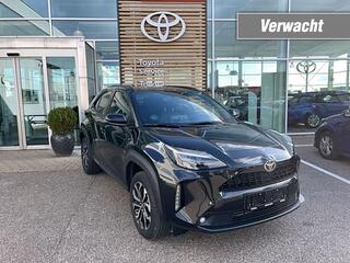 toyota-yaris-verwacht!-1.5-hybrid-s