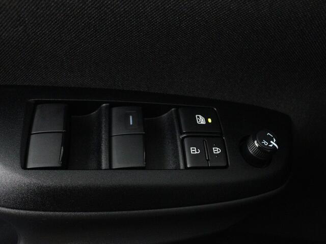 Toyota YARIS 1.5 Hybrid 115 Active