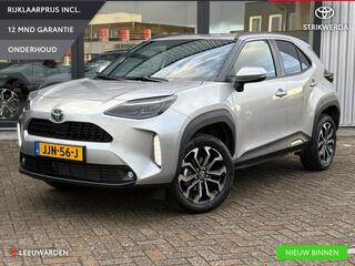 toyota-yaris-cross-1.5-hybrid-115-d