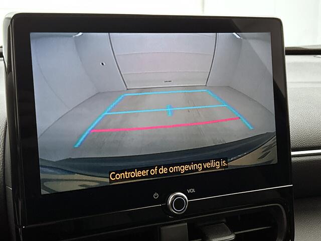 Toyota YARIS Cross 1.5 Hybrid 115 First Edition | Lichtmetalen velgen | Achteruitrijcamera | 1e eigenaar | BTW auto |