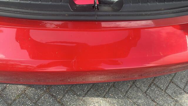 Toyota YARIS 1.5 VVT-i Aspiration