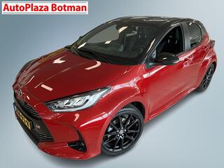 toyota-yaris-1.5-hybrid-gr-sport-ed