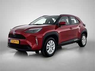 toyota-yaris-cross-1.5-hybrid-115-a