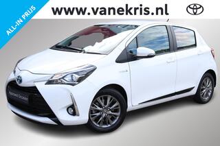 toyota-yaris-1.5-hybrid-dynamic,-st