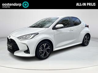 toyota-yaris-1.5-hybrid-115-dynamic