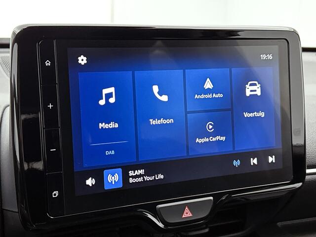 Toyota YARIS 1.5 Hybrid Dynamic | Stoelverwarming | Achteruitrijcamera | BTW Voertuig |