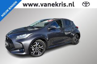 toyota-yaris-1.5-hybrid-115-dynamic