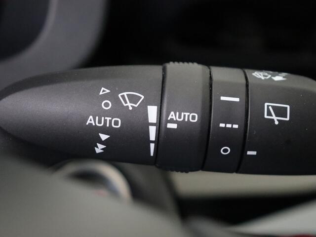 Toyota YARIS Cross 1.5 Hybrid GR Sport I Navigatie I Climate Control I Cruise Control Adaptief I Camera I USB I