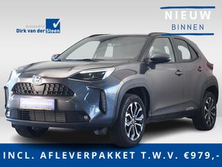 toyota-yaris-cross-1.5-hybrid-130-e