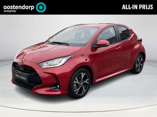 toyota-yaris-1.5-hybrid-115-dynamic