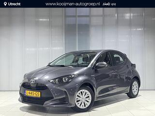 toyota-yaris-1.5-hybrid-active--na