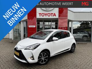 toyota-yaris-1.5-hybrid-design-spor