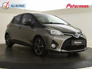 toyota-yaris-1.5-hybrid-trend--tre