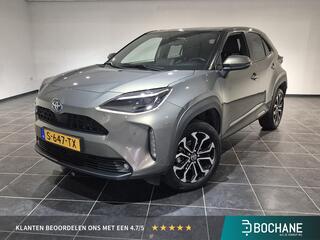 toyota-yaris-cross-1.5-hybrid-dynam