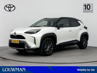 toyota-yaris-cross-1.5-hybrid-explo