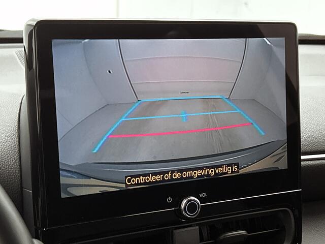 Toyota YARIS Cross 1.5 Hybrid Active | Parkeercamera | NL-Auto | Cruise Control Adaptief | Climate Control | Apple Carplay -/ Android Auto |
