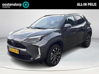 toyota-yaris-cross-1.5-hybrid-115-f