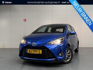 toyota-yaris-1.5-hybrid-executive-1