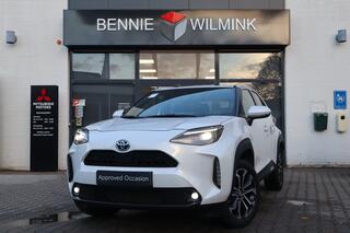 toyota-yaris-1.5-hybrid-dynamic-plu