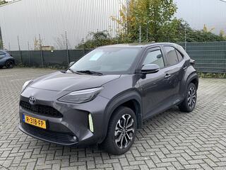 toyota-yaris-cross-1.5-hybrid-dynam