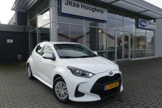 toyota-yaris-1.5-hybrid-active-trek