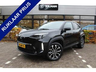 toyota-yaris-cross-1.5-hybrid-first