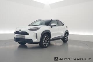 toyota-yaris-cross-1.5-hybrid-130-t