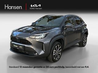 toyota-yaris-1.5-hybrid-115-dynamic