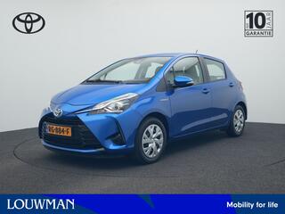 toyota-yaris-1.5-hybrid-aspiration-