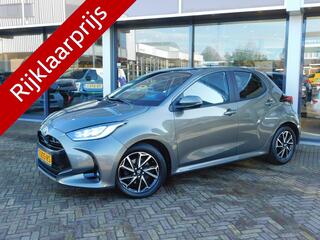 toyota-yaris-1.5-hybrid-dynamic