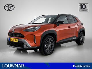 toyota-yaris-cross-1.5-hybrid-adven