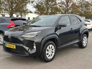 toyota-yaris-cross-1.5-hybrid-comfo