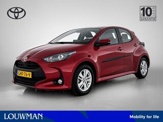 toyota-yaris-1.5-hybrid-115-active