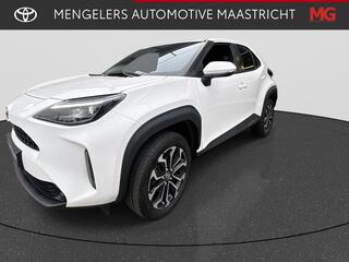 toyota-yaris-cross-1.5-hybrid-dynam