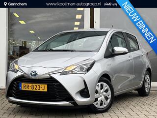 toyota-yaris-1.5-hybrid-aspiration-