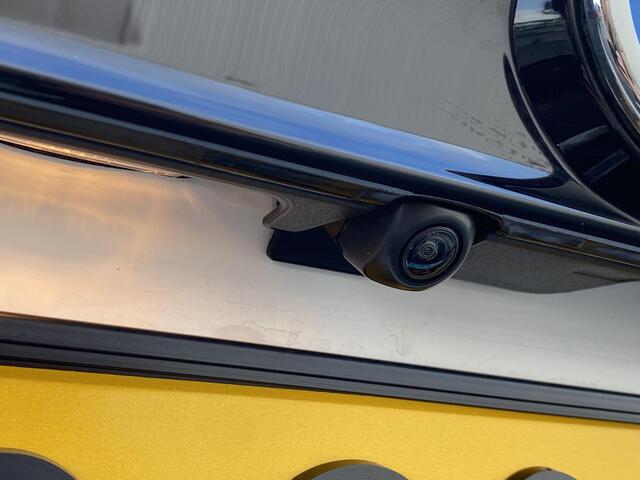 Toyota YARIS Cross 1.5 Hybrid First Edition Trekhaak, 1e eign. NL-auto, Navigatie, Privacy glass, LED, Smart Key, Achteruitrijcamera, Adaptieve cruise control