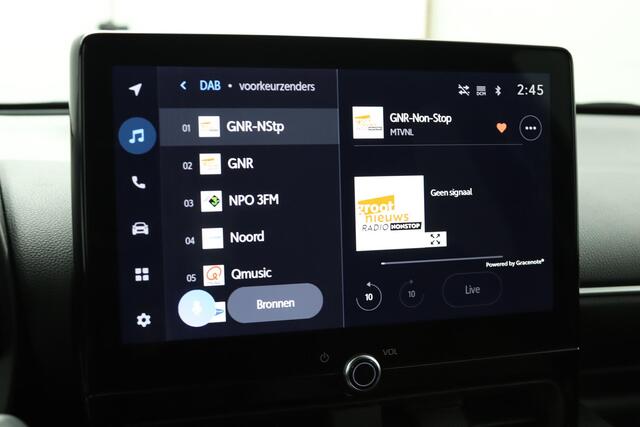 Toyota YARIS 1.5 Hybrid 115 First Edition