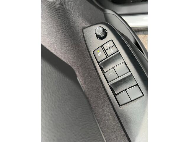 Toyota YARIS Cross 1.5 Hybrid 115 Active