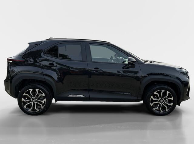 Toyota YARIS 1.5 Hybrid 115 Dynamic I Carplay I Camera I Parkeersensoren