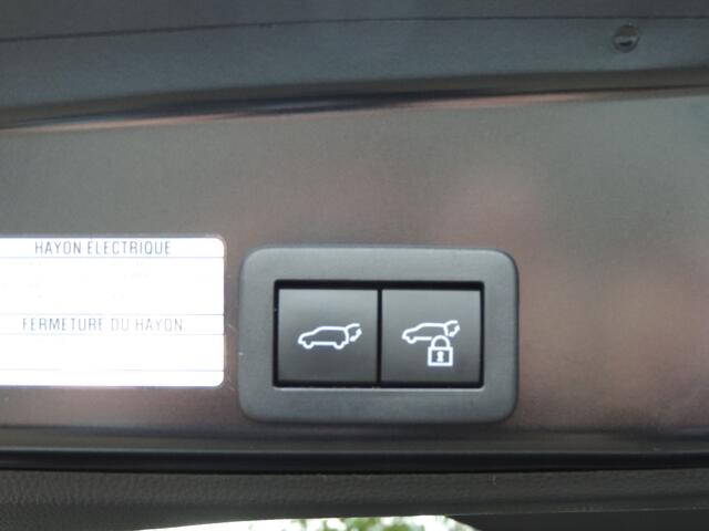 Toyota YARIS Cross 1.5 Hybrid GR Sport - Nav | CarPlay | HUD | JBL Sound | Elektr. Klep | Stoelverw. | Camera | PDC v+a