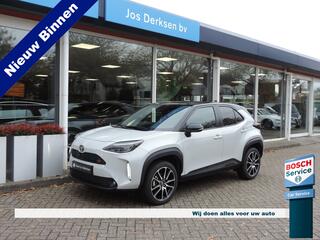 toyota-yaris-cross-1.5-hybrid-gr-sp