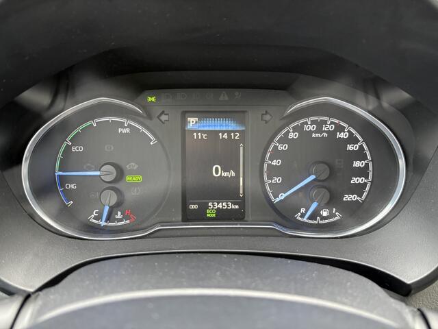 Toyota YARIS 1.5 Hybrid Aspiration | Cruise control | Climate control | Navi