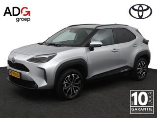 toyota-yaris-cross-1.5-hybrid-115-f