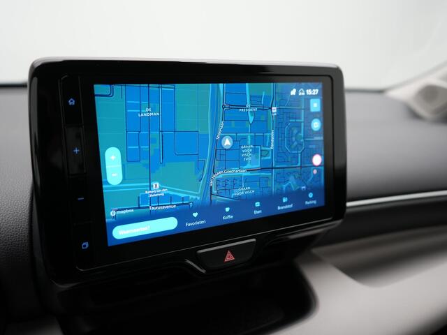 Toyota YARIS 1.5 Hybrid Executive | Draadloos Apple Carplay -/ Android Auto |