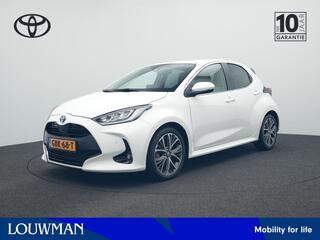 toyota-yaris-1.5-hybrid-executive-