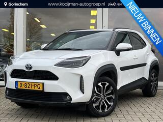 toyota-yaris-cross-1.5-hybrid-dynam